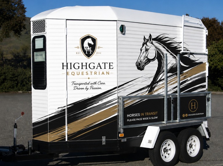 WhatsApp Image 2026-06-19 at 8.50.43 AM